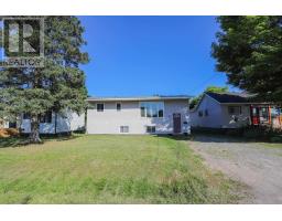 81 Anna ST, Sault Ste. Marie, Ontario