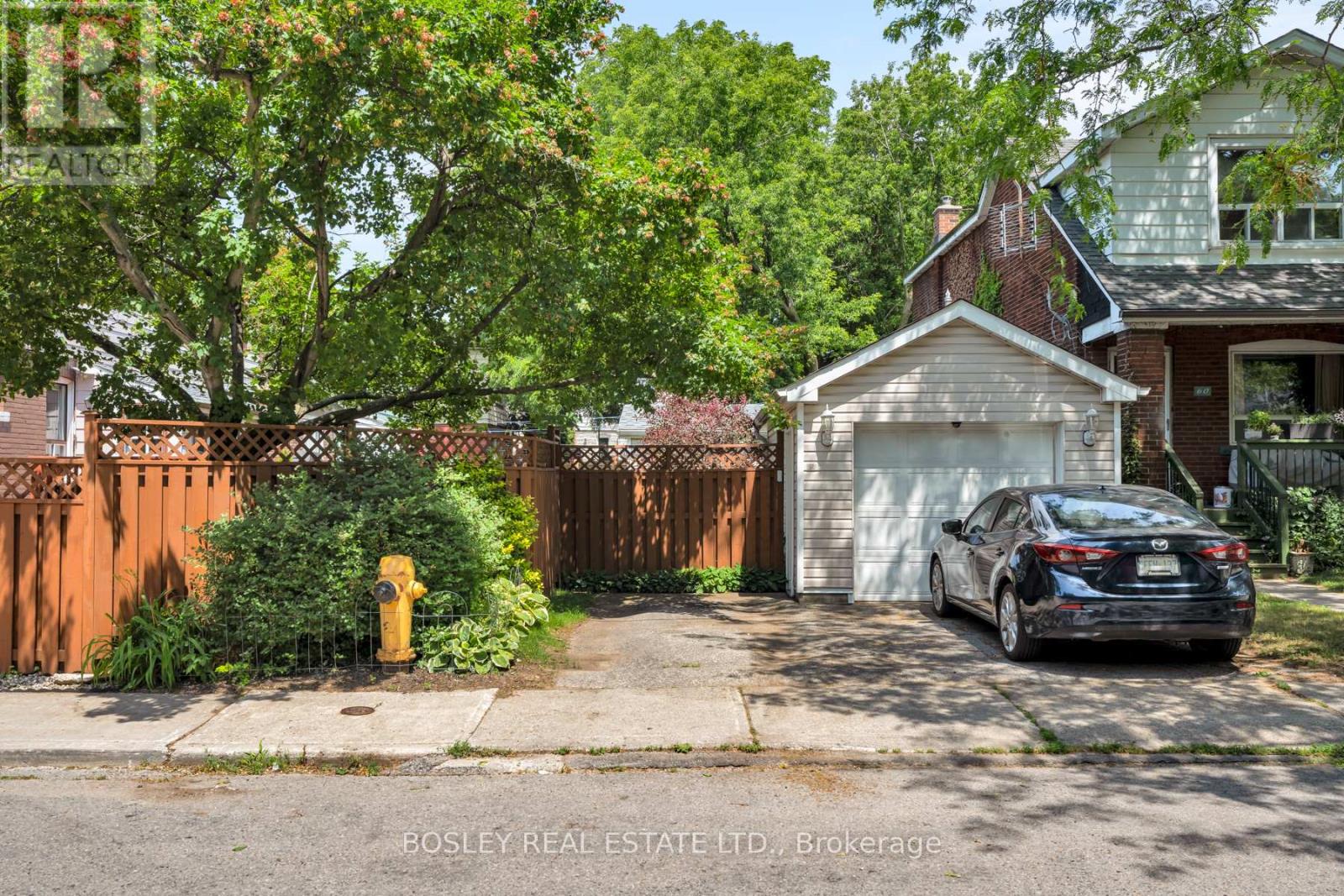 129 Linsmore Crescent, Toronto, Ontario  M4J 4L1 - Photo 26 - E13533650