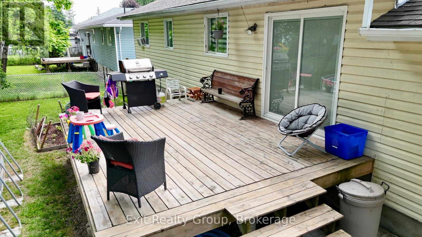 171 Park Street, Deseronto, Ontario  K0K 1X0 - Photo 28 - X13533494