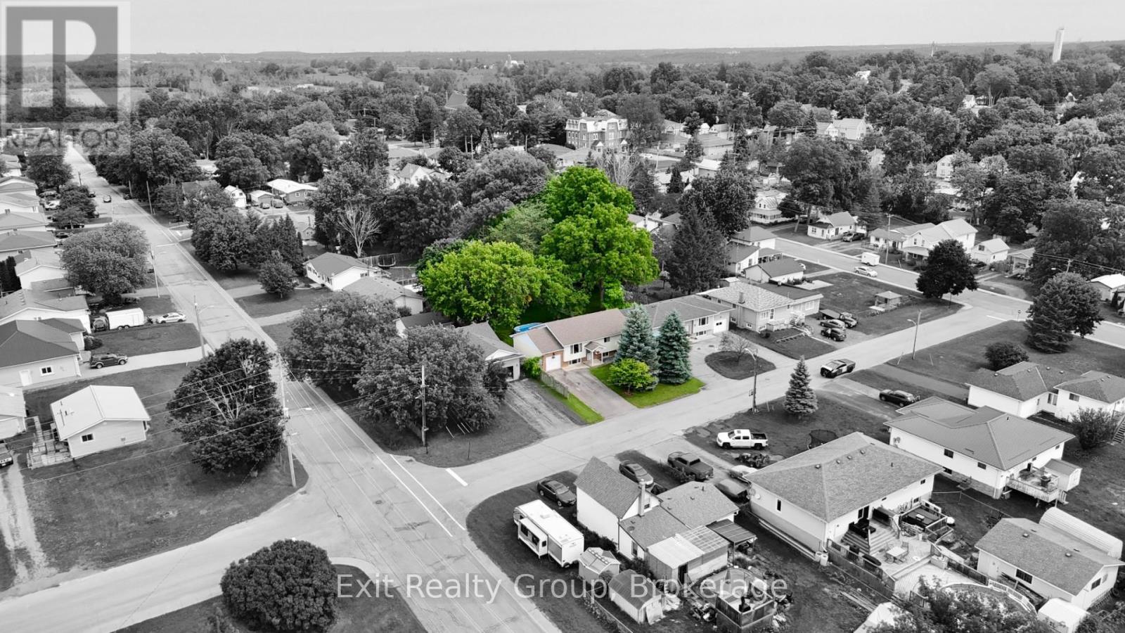 171 Park Street, Deseronto, Ontario  K0K 1X0 - Photo 30 - X13533494