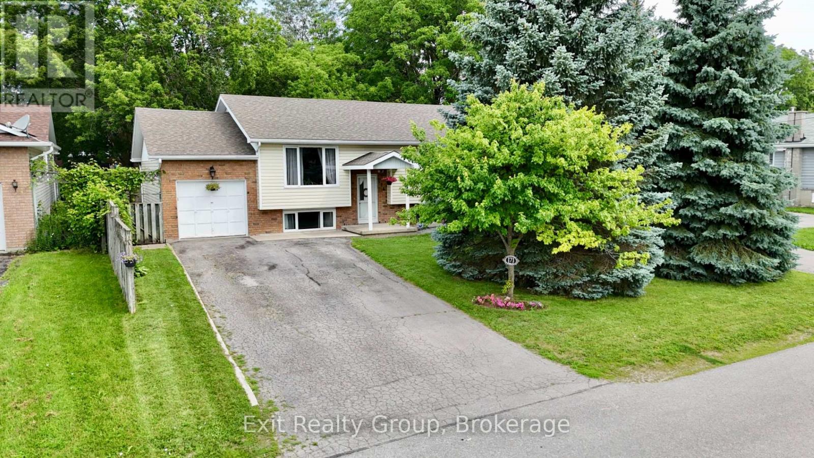171 Park Street, Deseronto, Ontario  K0K 1X0 - Photo 29 - X13533494