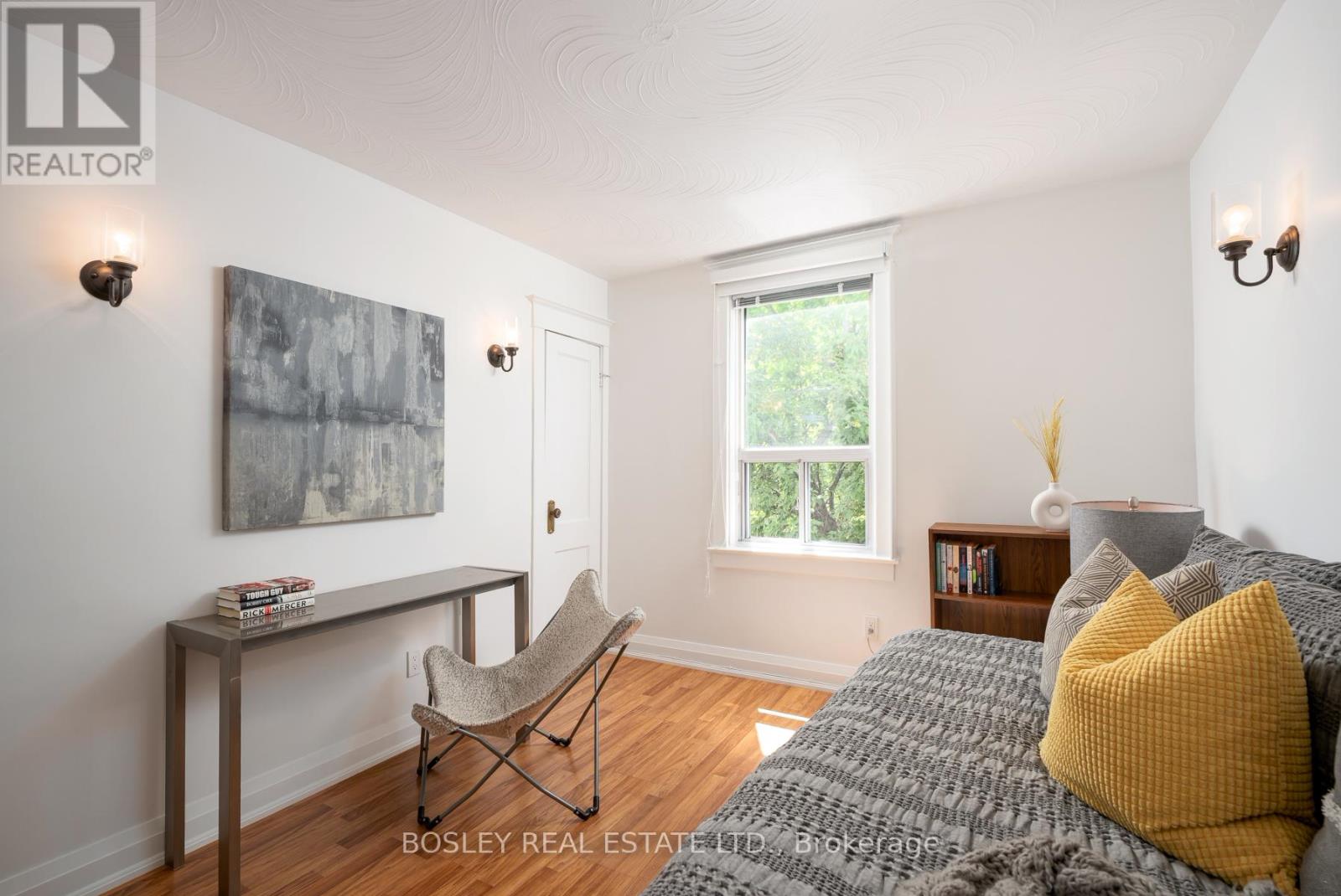 129 Linsmore Crescent, Toronto, Ontario  M4J 4L1 - Photo 18 - E13533650
