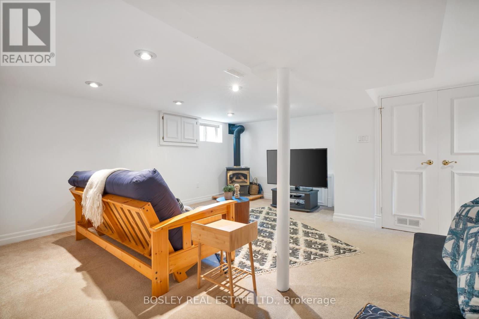 129 Linsmore Crescent, Toronto, Ontario  M4J 4L1 - Photo 21 - E13533650