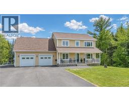 61 Butternut Lane, Noonan, New Brunswick