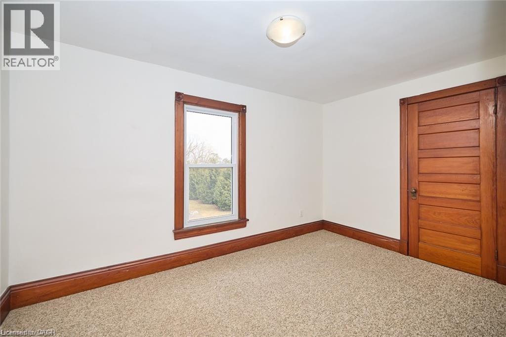 4920 Lister Road Unit# Upper, Beamsville, Ontario  L3J 0Y7 - Photo 13 - 40843449