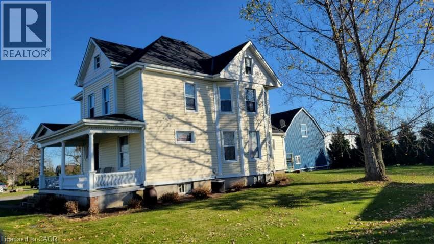 4920 Lister Road Unit# Upper, Beamsville, Ontario  L3J 0Y7 - Photo 28 - 40843449