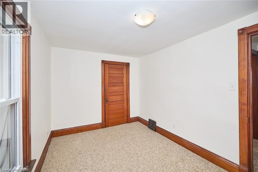 4920 Lister Road Unit# Upper, Beamsville, Ontario  L3J 0Y7 - Photo 14 - 40843449
