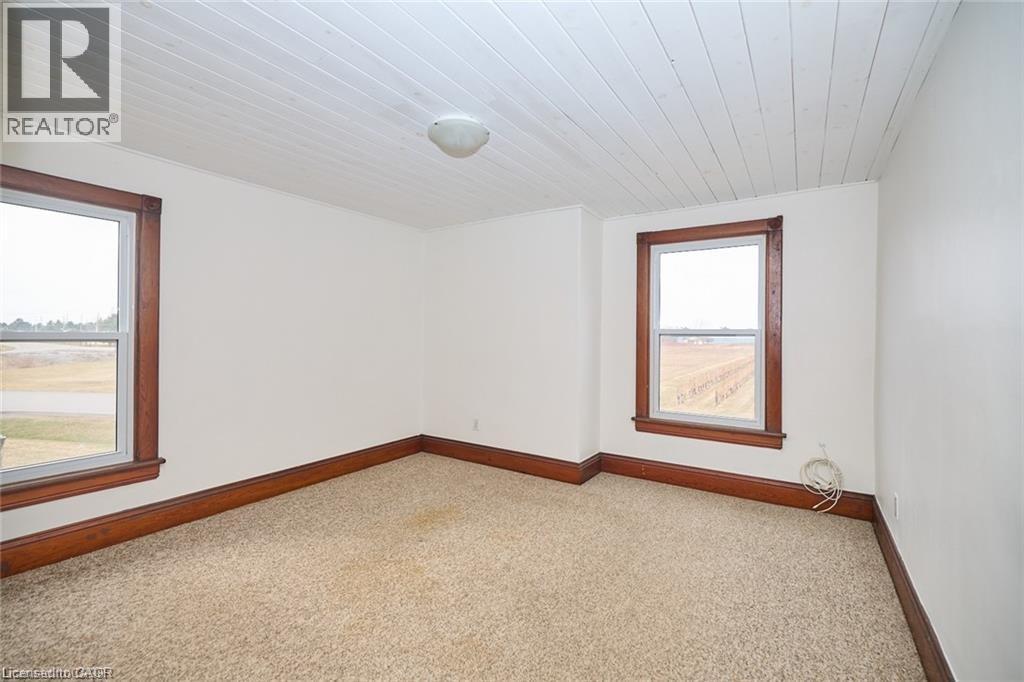 4920 Lister Road Unit# Upper, Beamsville, Ontario  L3J 0Y7 - Photo 16 - 40843449