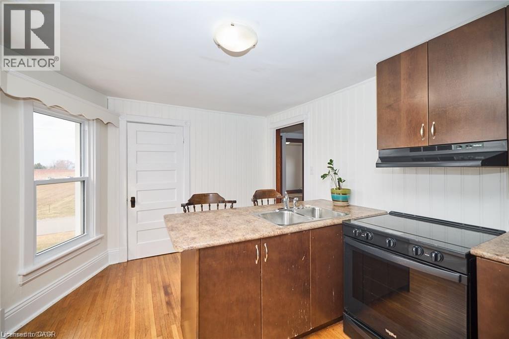 4920 Lister Road Unit# Upper, Beamsville, Ontario  L3J 0Y7 - Photo 22 - 40843449