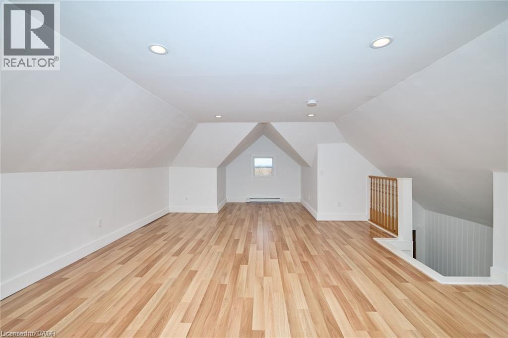 4920 Lister Road Unit# Upper, Beamsville, Ontario  L3J 0Y7 - Photo 25 - 40843449