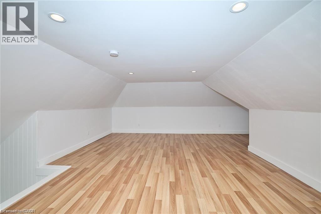 4920 Lister Road Unit# Upper, Beamsville, Ontario  L3J 0Y7 - Photo 26 - 40843449