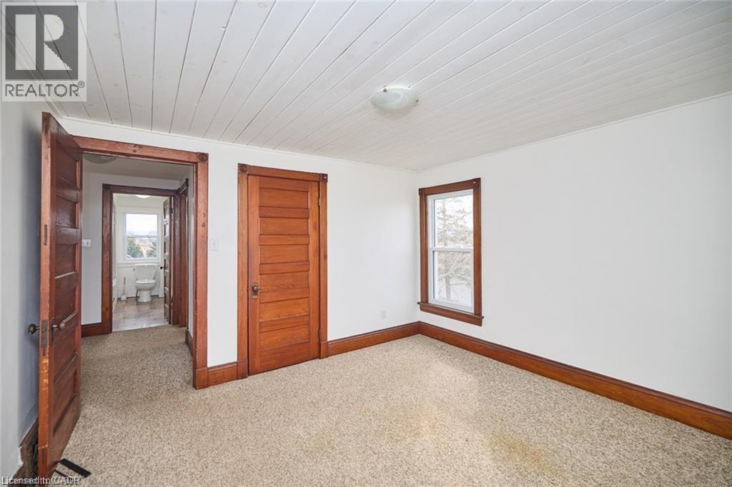 4920 Lister Road Unit# Upper, Beamsville, Ontario  L3J 0Y7 - Photo 18 - 40843449