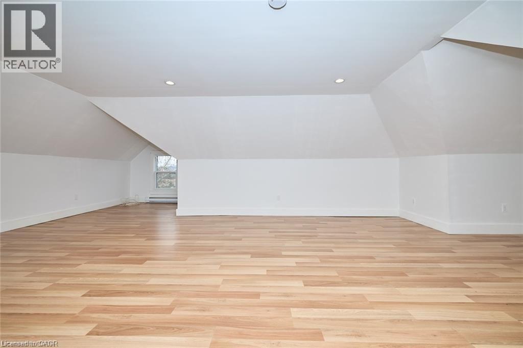 4920 Lister Road Unit# Upper, Beamsville, Ontario  L3J 0Y7 - Photo 24 - 40843449