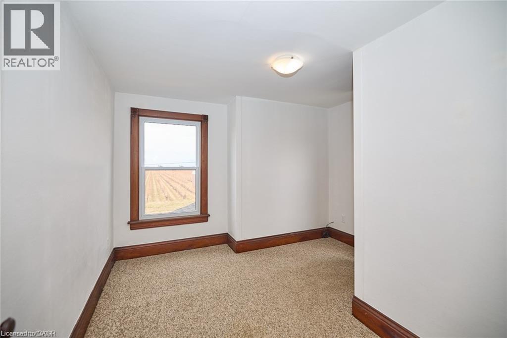 4920 Lister Road Unit# Upper, Beamsville, Ontario  L3J 0Y7 - Photo 11 - 40843449