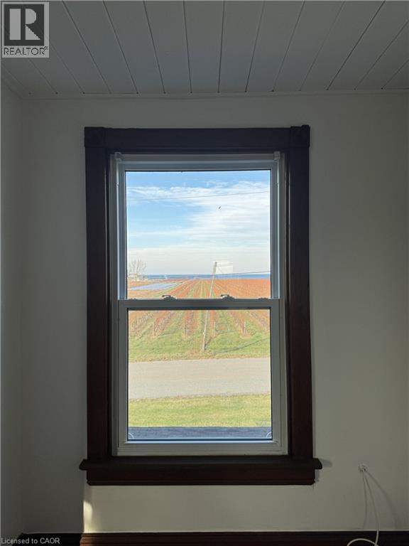 4920 Lister Road Unit# Upper, Beamsville, Ontario  L3J 0Y7 - Photo 17 - 40843449