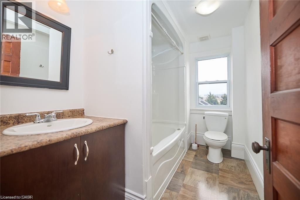 4920 Lister Road Unit# Upper, Beamsville, Ontario  L3J 0Y7 - Photo 15 - 40843449
