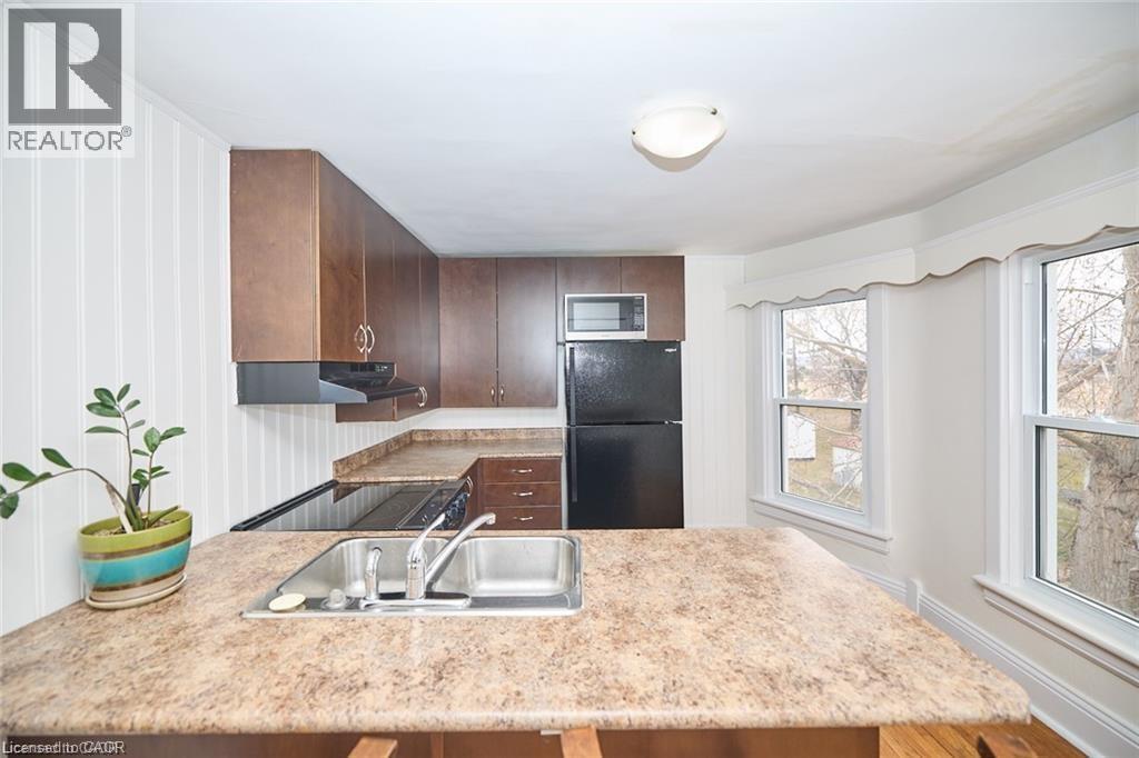 4920 Lister Road Unit# Upper, Beamsville, Ontario  L3J 0Y7 - Photo 20 - 40843449
