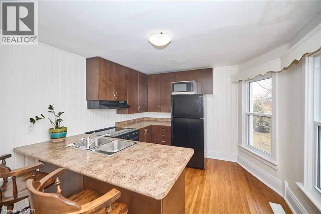 4920 Lister Road Unit# Upper, Beamsville, Ontario  L3J 0Y7 - Photo 21 - 40843449