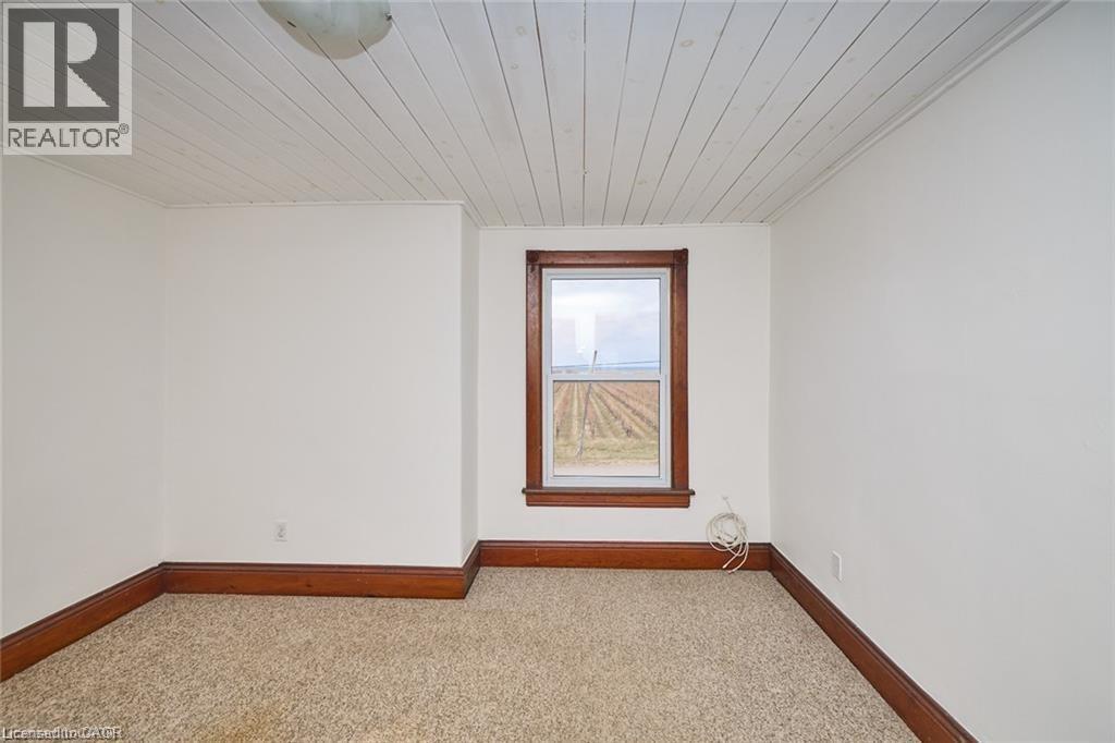 4920 Lister Road Unit# Upper, Beamsville, Ontario  L3J 0Y7 - Photo 23 - 40843449