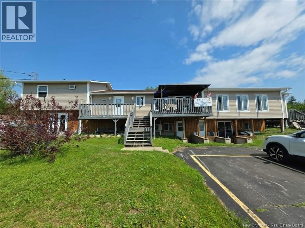 30 Laplante, Laplante, New Brunswick