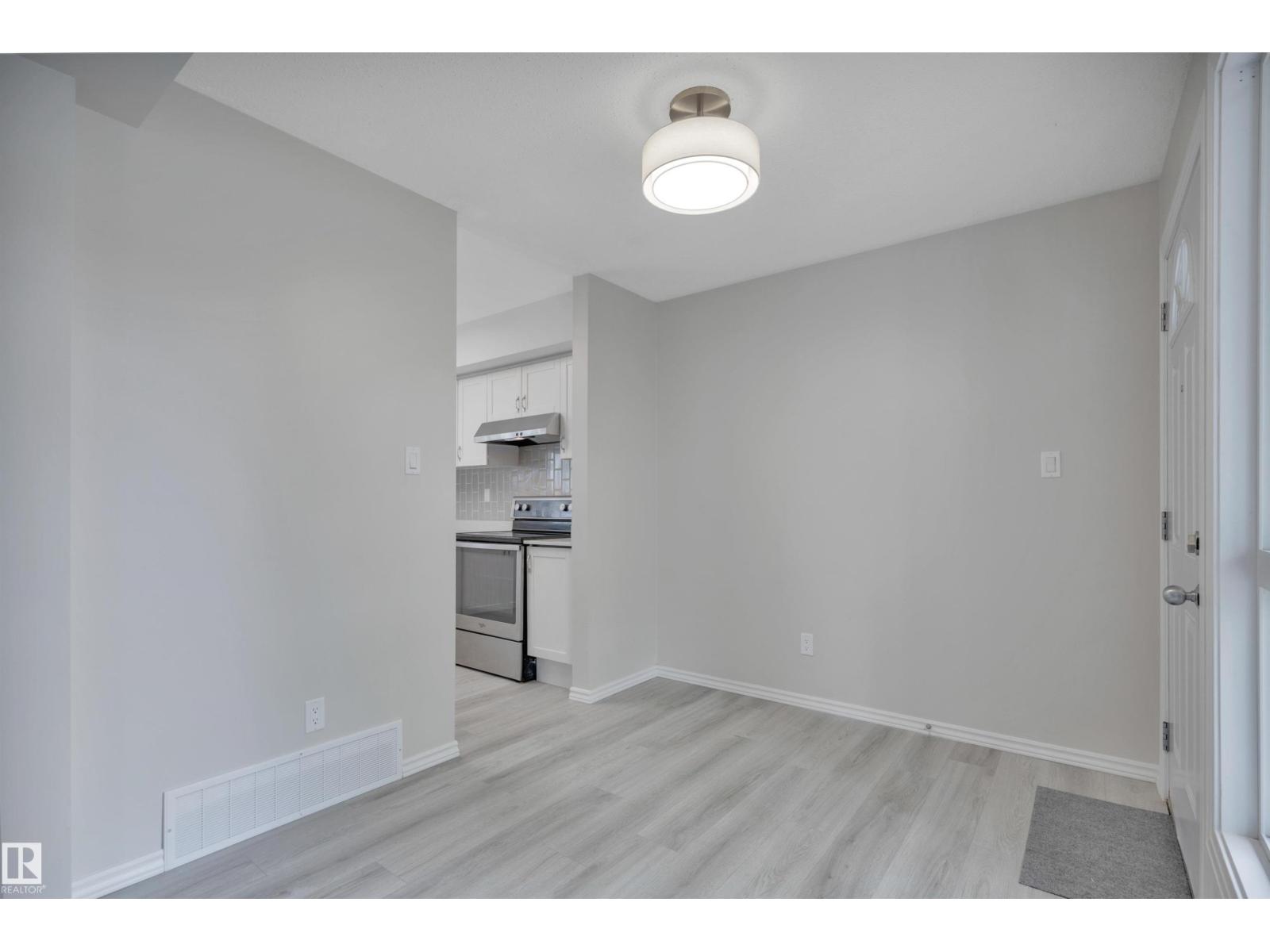 #1 1820 56 St NW, Edmonton, Alberta  T6L 5L4 - Photo 14 - E4497475