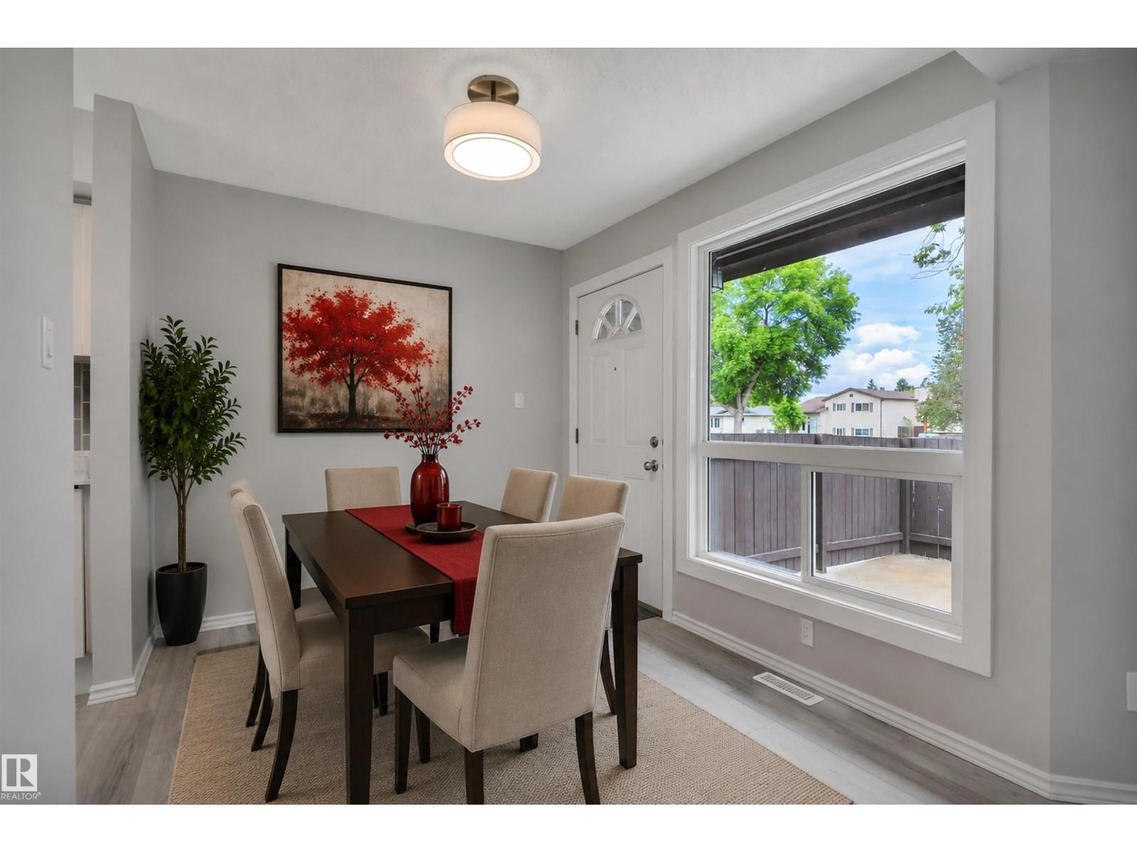 #1 1820 56 St NW, Edmonton, Alberta  T6L 5L4 - Photo 13 - E4497475