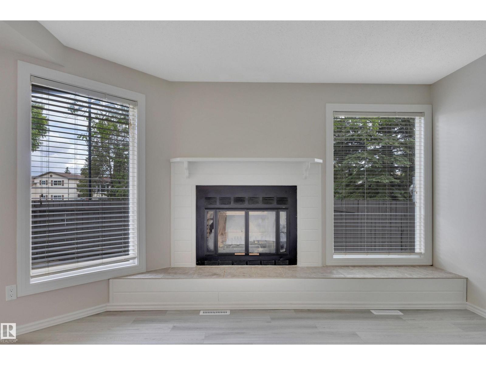 #1 1820 56 St NW, Edmonton, Alberta  T6L 5L4 - Photo 8 - E4497475