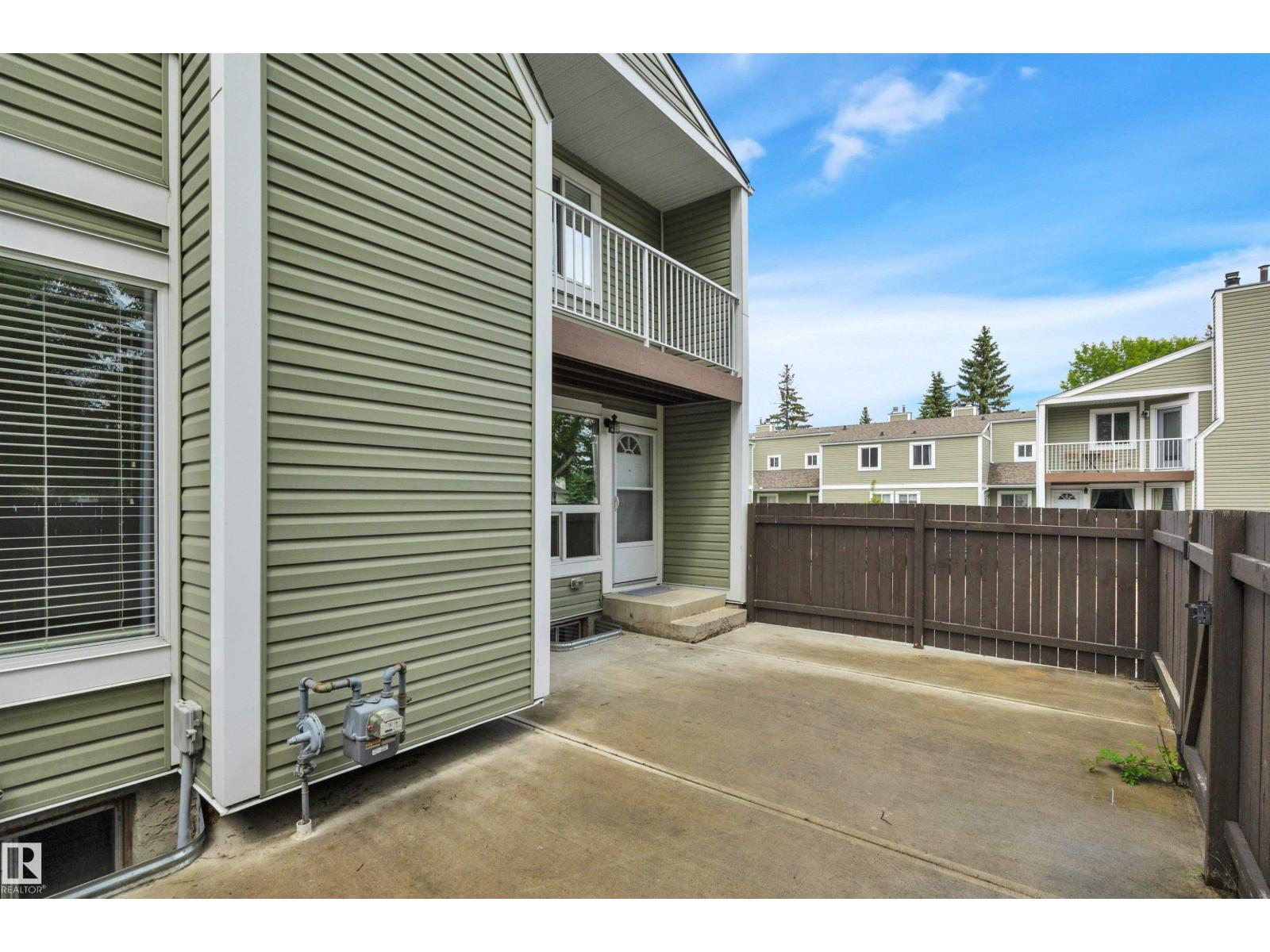 #1 1820 56 St NW, Edmonton, Alberta  T6L 5L4 - Photo 47 - E4497475