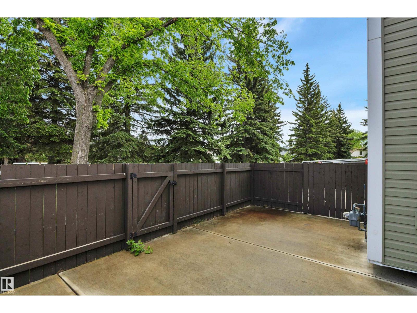 #1 1820 56 St NW, Edmonton, Alberta  T6L 5L4 - Photo 46 - E4497475