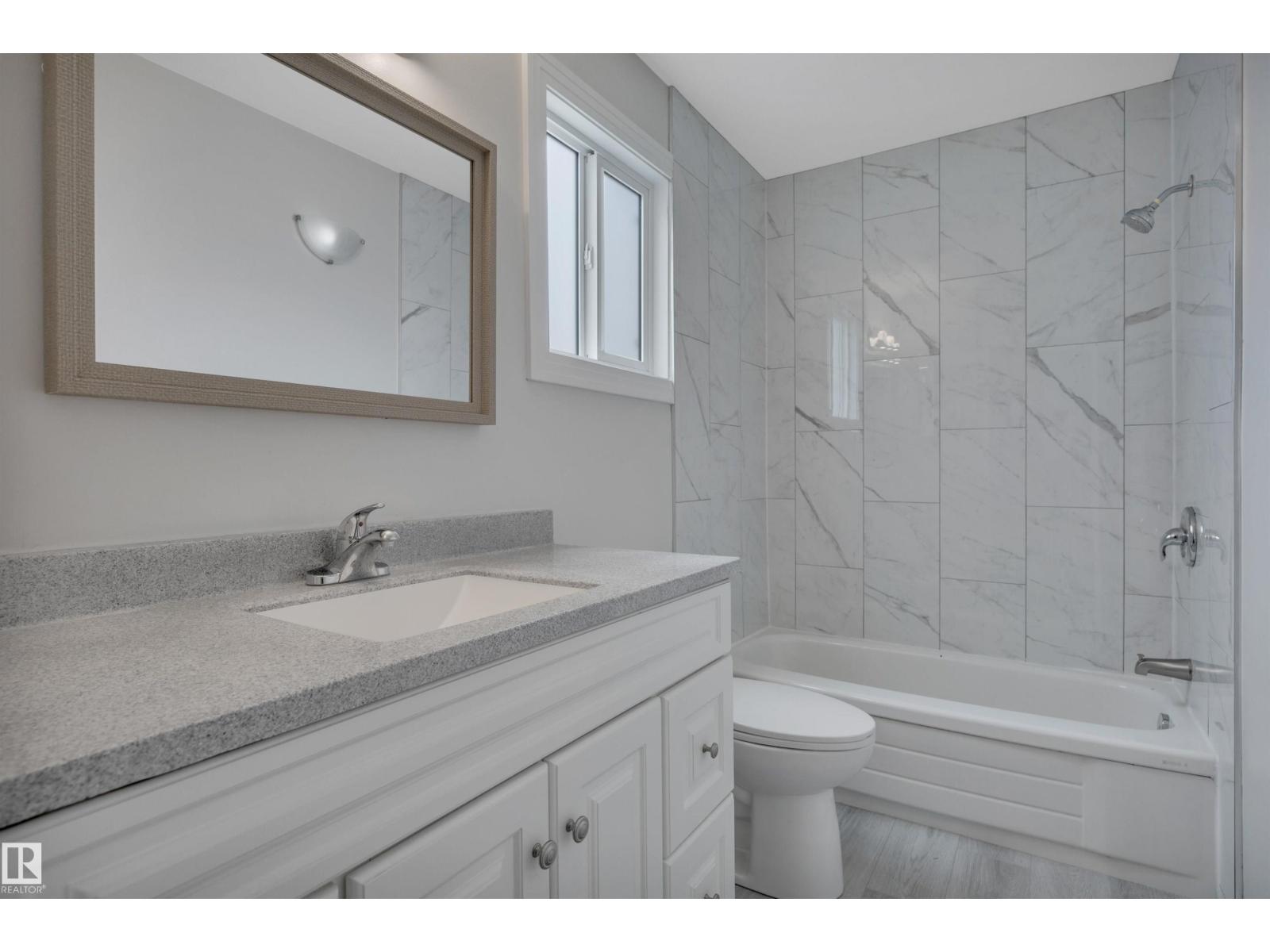 #1 1820 56 St NW, Edmonton, Alberta  T6L 5L4 - Photo 35 - E4497475