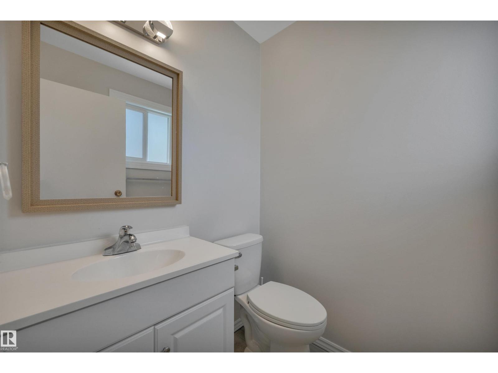 #1 1820 56 St NW, Edmonton, Alberta  T6L 5L4 - Photo 21 - E4497475
