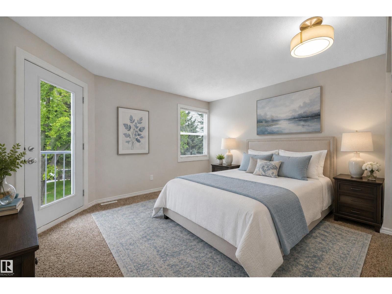 #1 1820 56 St NW, Edmonton, Alberta  T6L 5L4 - Photo 26 - E4497475
