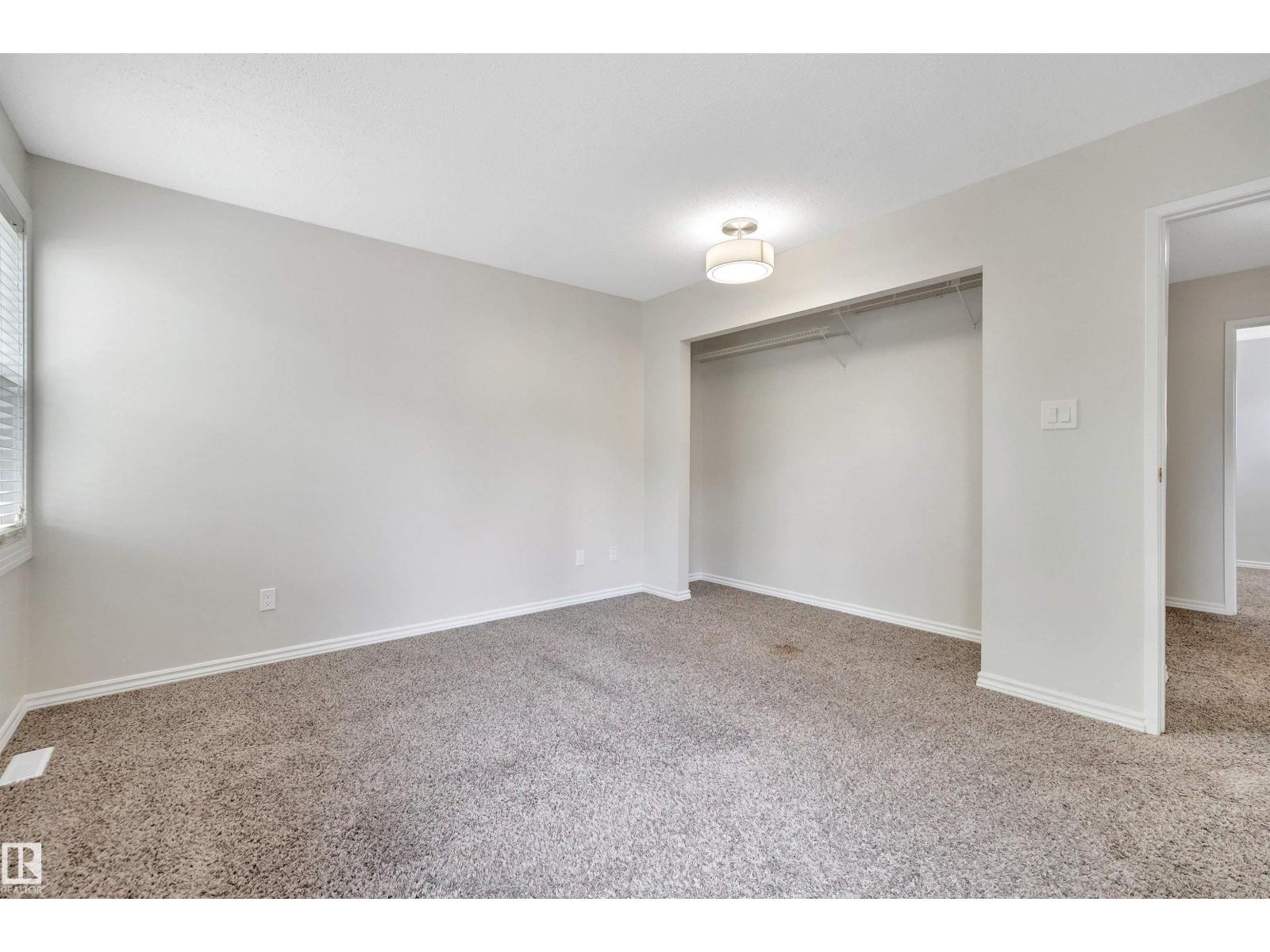 #1 1820 56 St NW, Edmonton, Alberta  T6L 5L4 - Photo 28 - E4497475