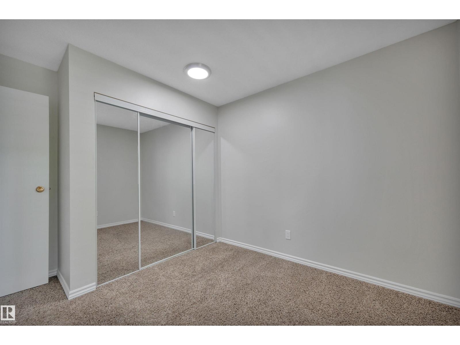 #1 1820 56 St NW, Edmonton, Alberta  T6L 5L4 - Photo 31 - E4497475