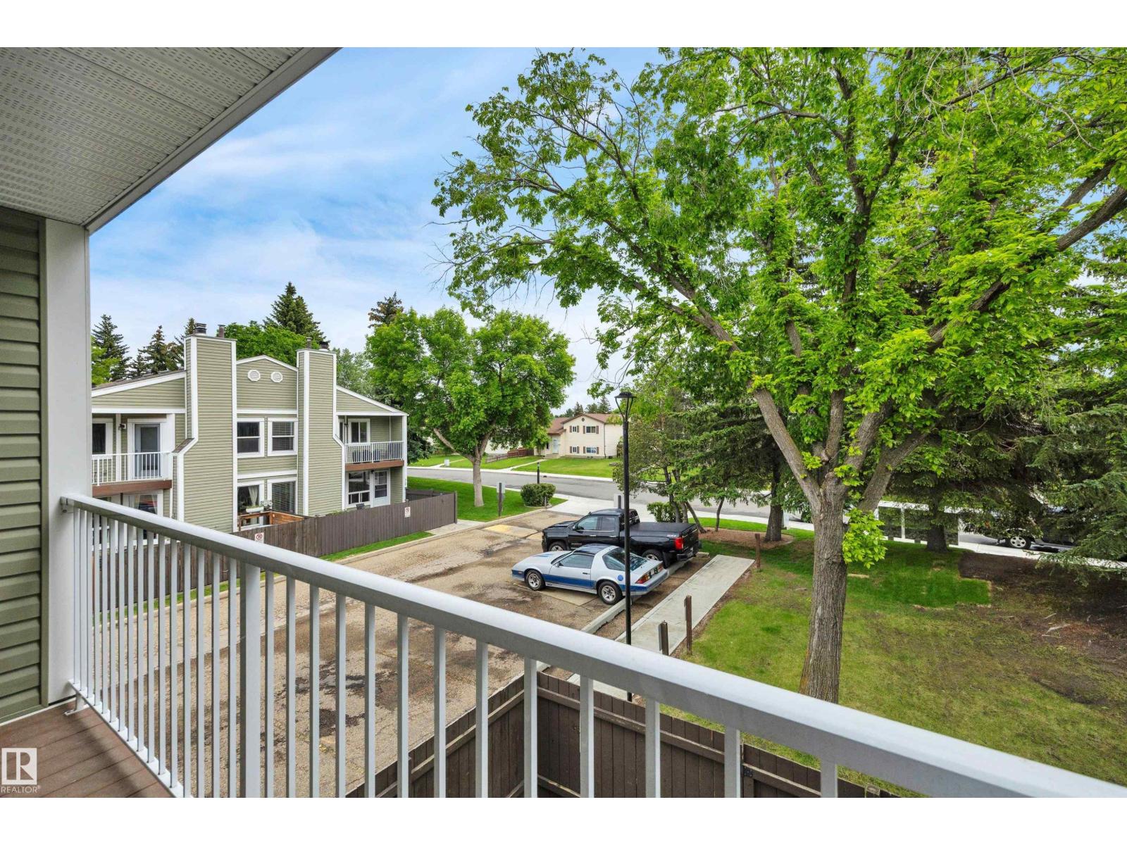 #1 1820 56 St NW, Edmonton, Alberta  T6L 5L4 - Photo 29 - E4497475