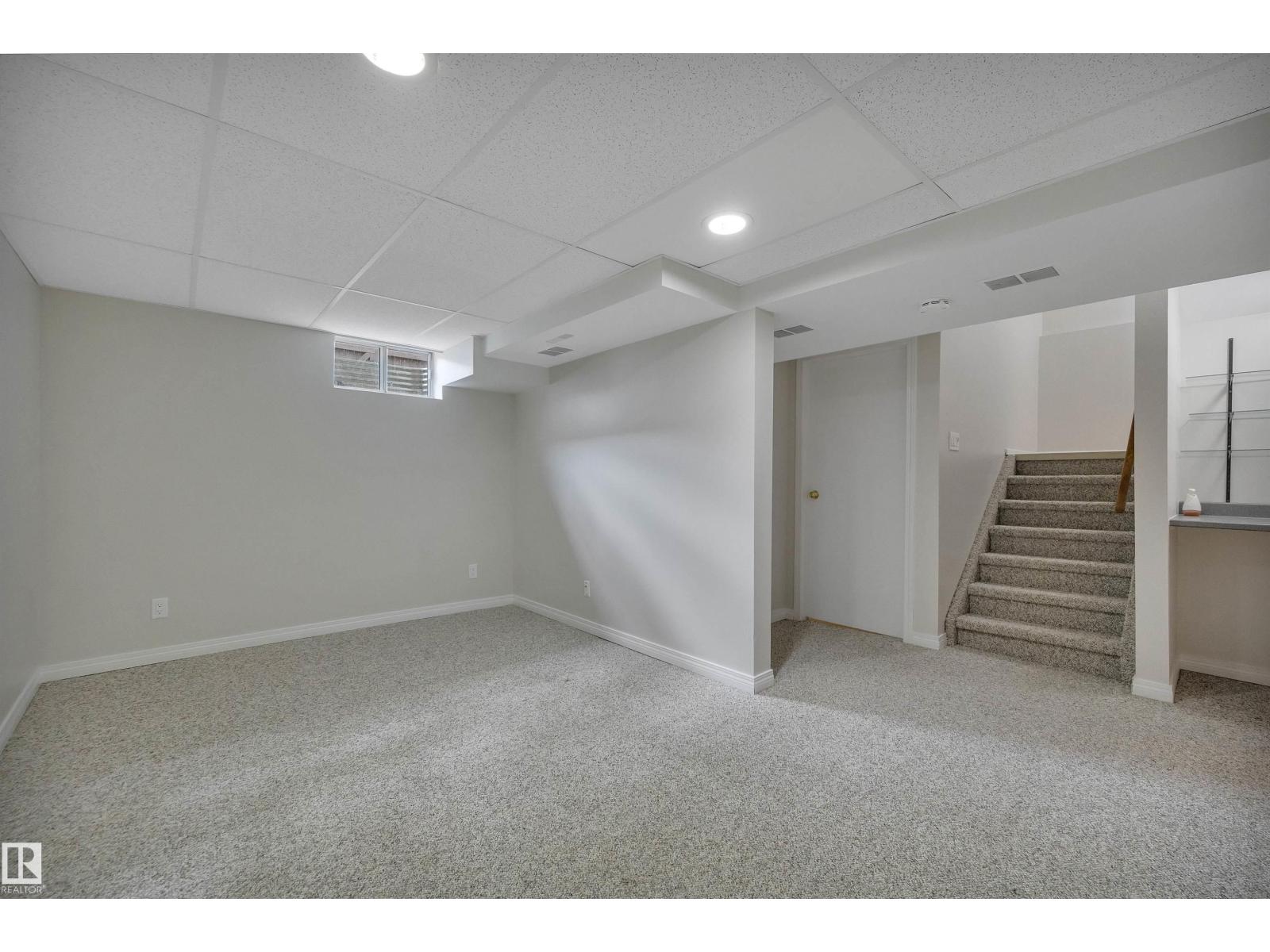 #1 1820 56 St NW, Edmonton, Alberta  T6L 5L4 - Photo 36 - E4497475