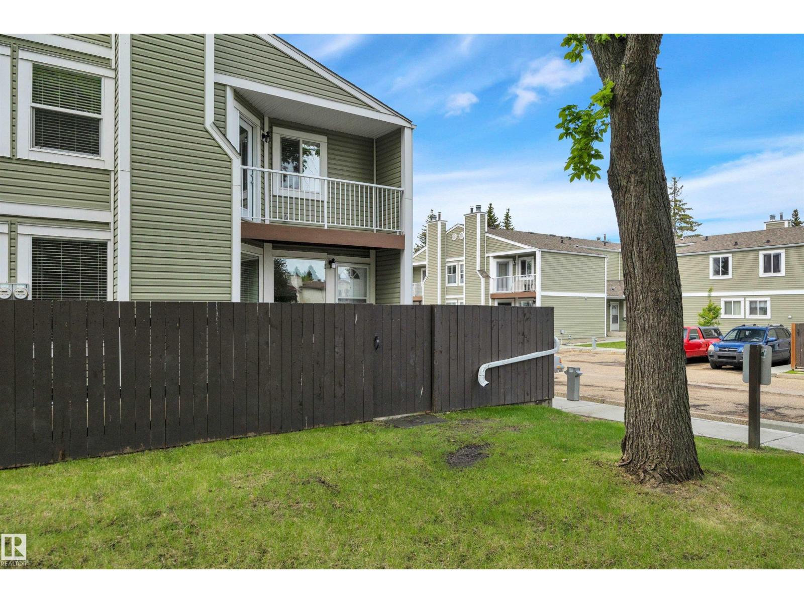 #1 1820 56 St NW, Edmonton, Alberta  T6L 5L4 - Photo 48 - E4497475