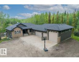 #6 2406 Twp Road 540, Rural Lac Ste. Anne County, Alberta T0E 1V0 (29823555)