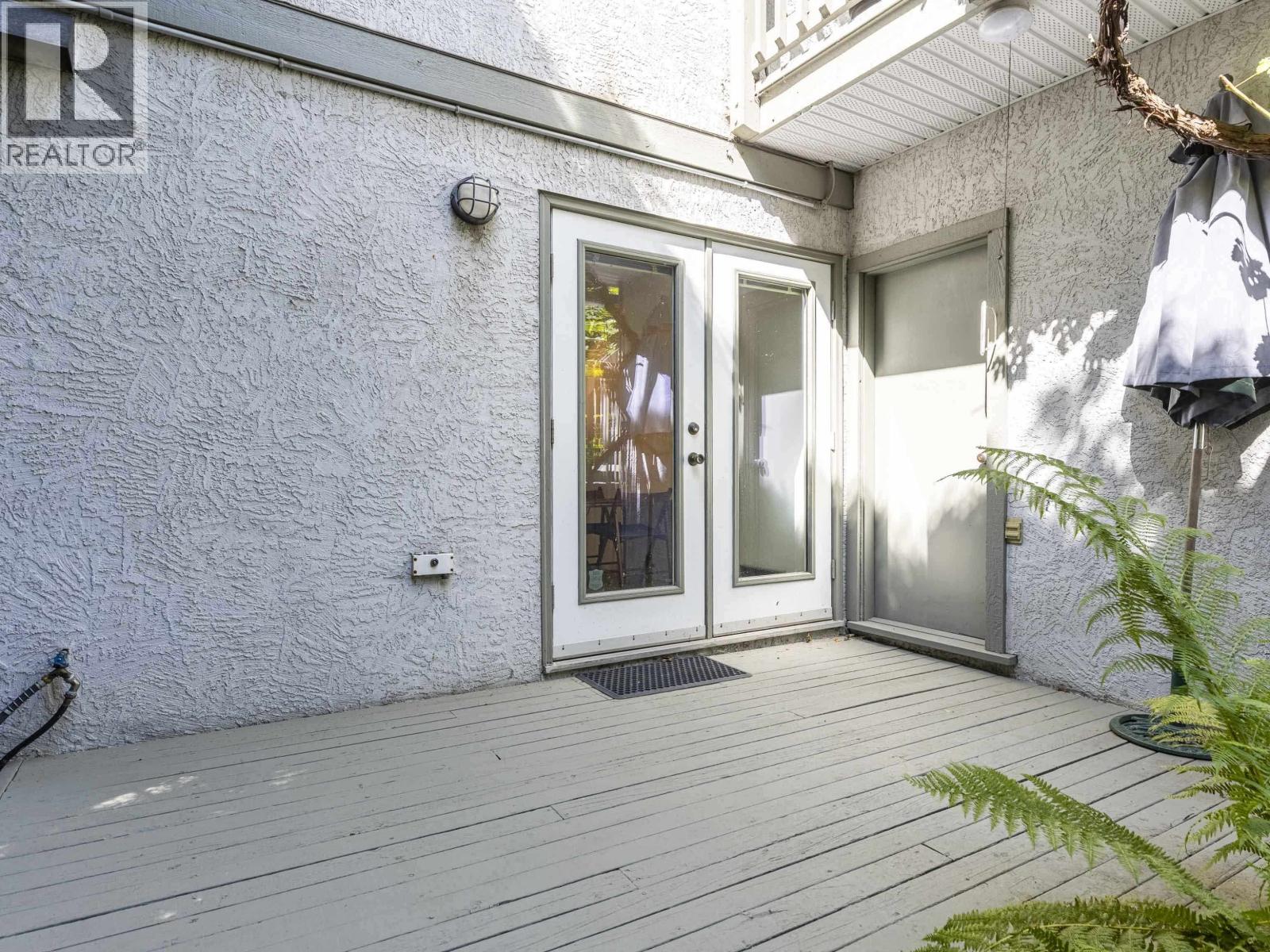 3622 W 8th Avenue, Vancouver, British Columbia  V6R 1Z1 - Photo 26 - R3143552