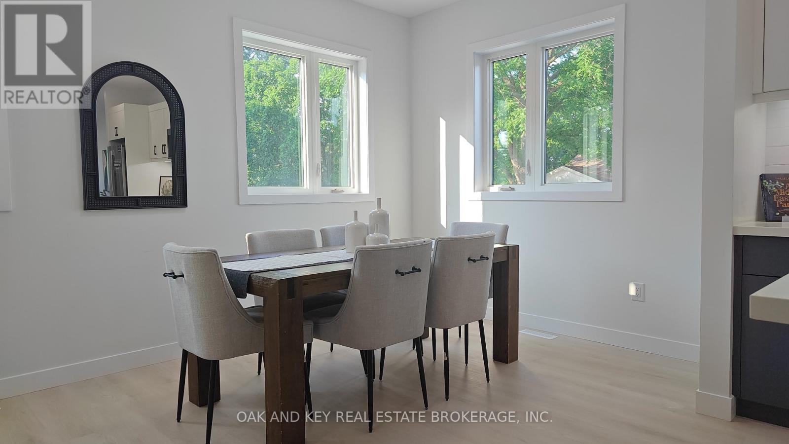 23 - 1208 Fanshawe Park Road E, London North, Ontario N5X 3Z8 - Photo 10 - X13534130