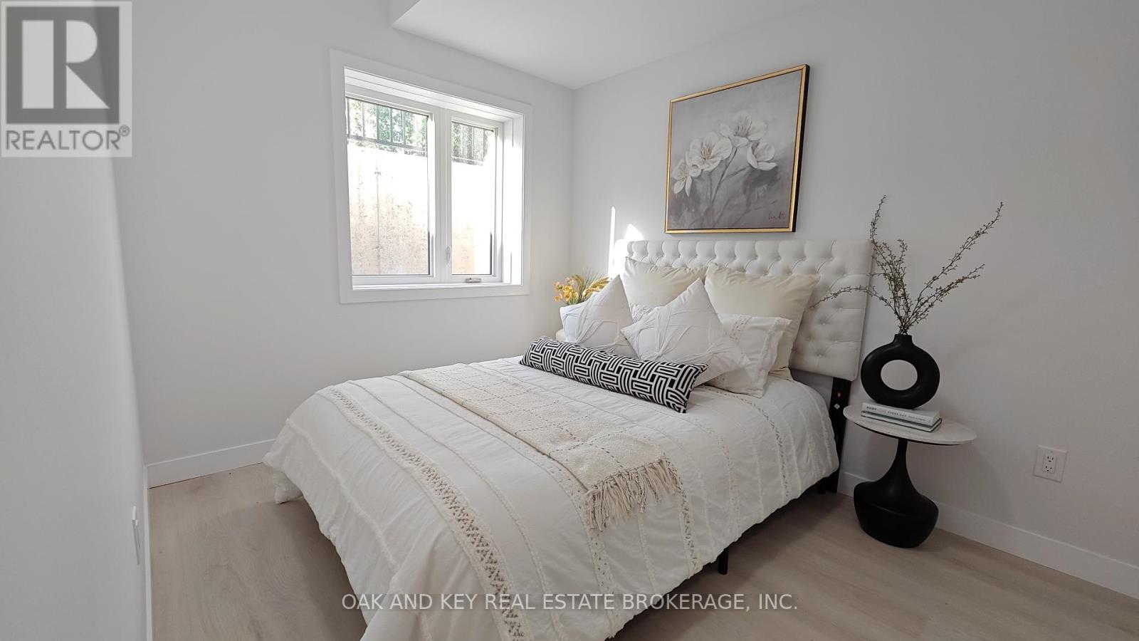 23 - 1208 Fanshawe Park Road E, London North, Ontario N5X 3Z8 - Photo 14 - X13534130