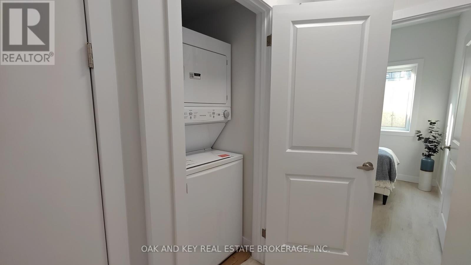 23 - 1208 Fanshawe Park Road E, London North, Ontario N5X 3Z8 - Photo 16 - X13534130