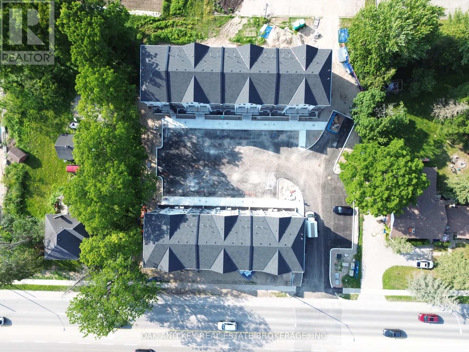 23 - 1208 Fanshawe Park Road E, London North, Ontario N5X 3Z8 - Photo 2 - X13534130