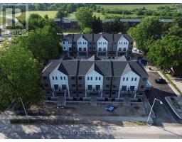 9 - 1208 FANSHAWE PARK ROAD E, London North, Ontario