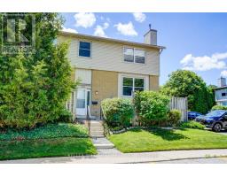 20 - 760 BERKSHIRE DRIVE, London South, Ontario
