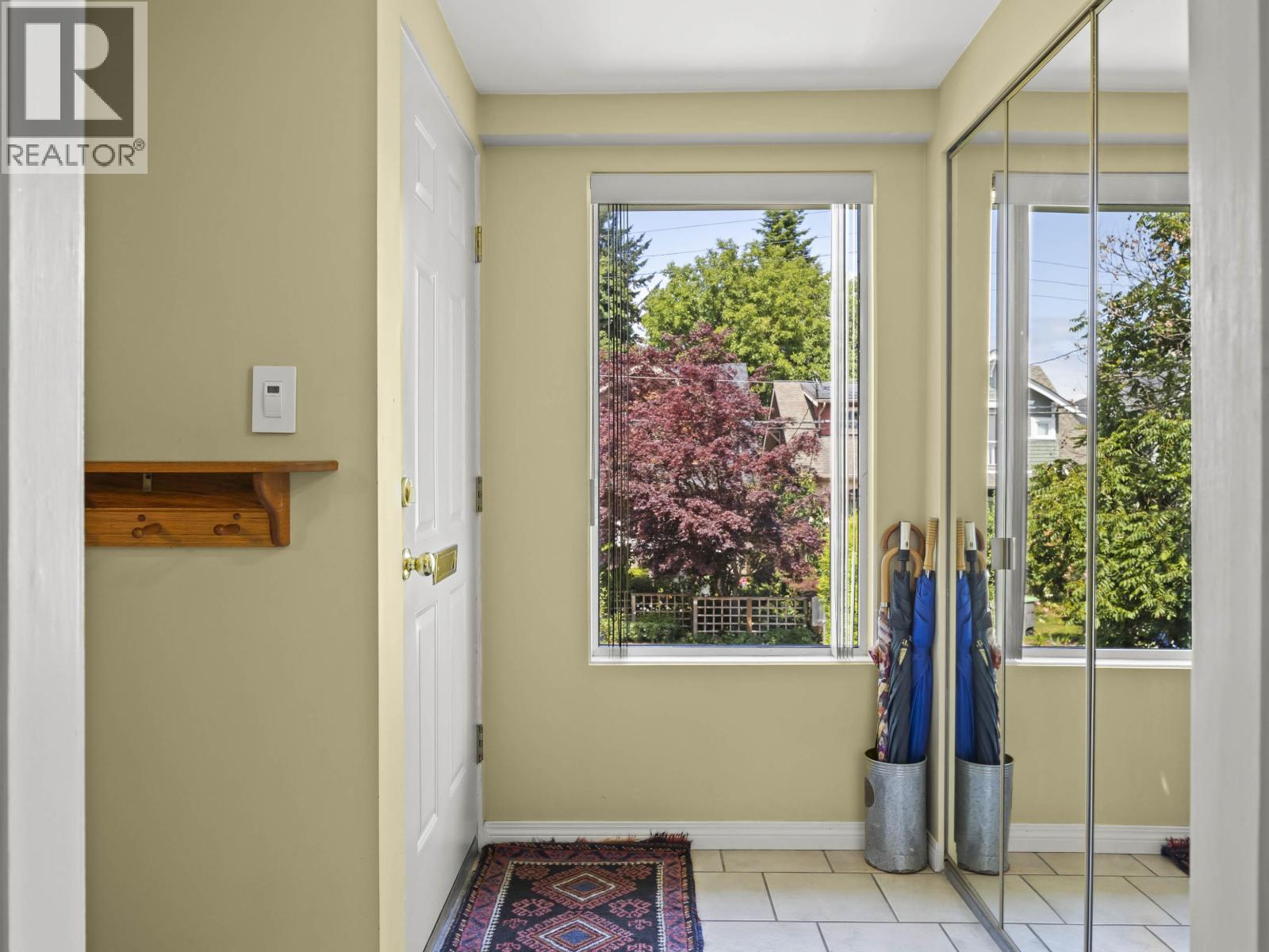 3622 W 8th Avenue, Vancouver, British Columbia  V6R 1Z1 - Photo 3 - R3143552