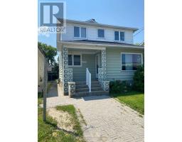 222 WHITEWOOD AVENUE, Temiskaming Shores, Ontario