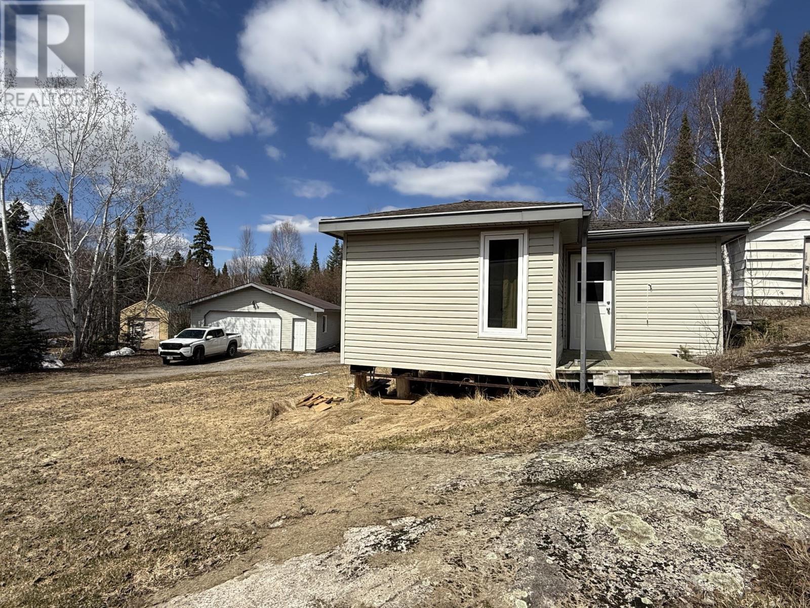 360 Burma Rd, Thunder Bay, Ontario  P0T 2Y0 - Photo 38 - TB2600260