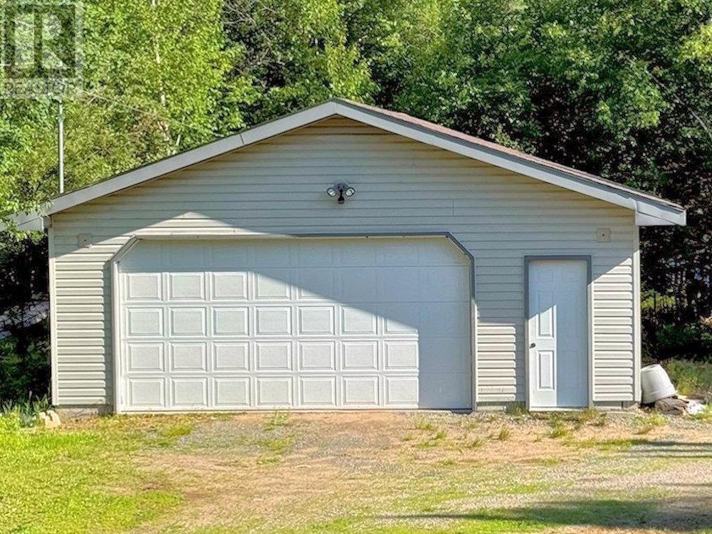 360 Burma Rd, Thunder Bay, Ontario  P0T 2Y0 - Photo 37 - TB2600260