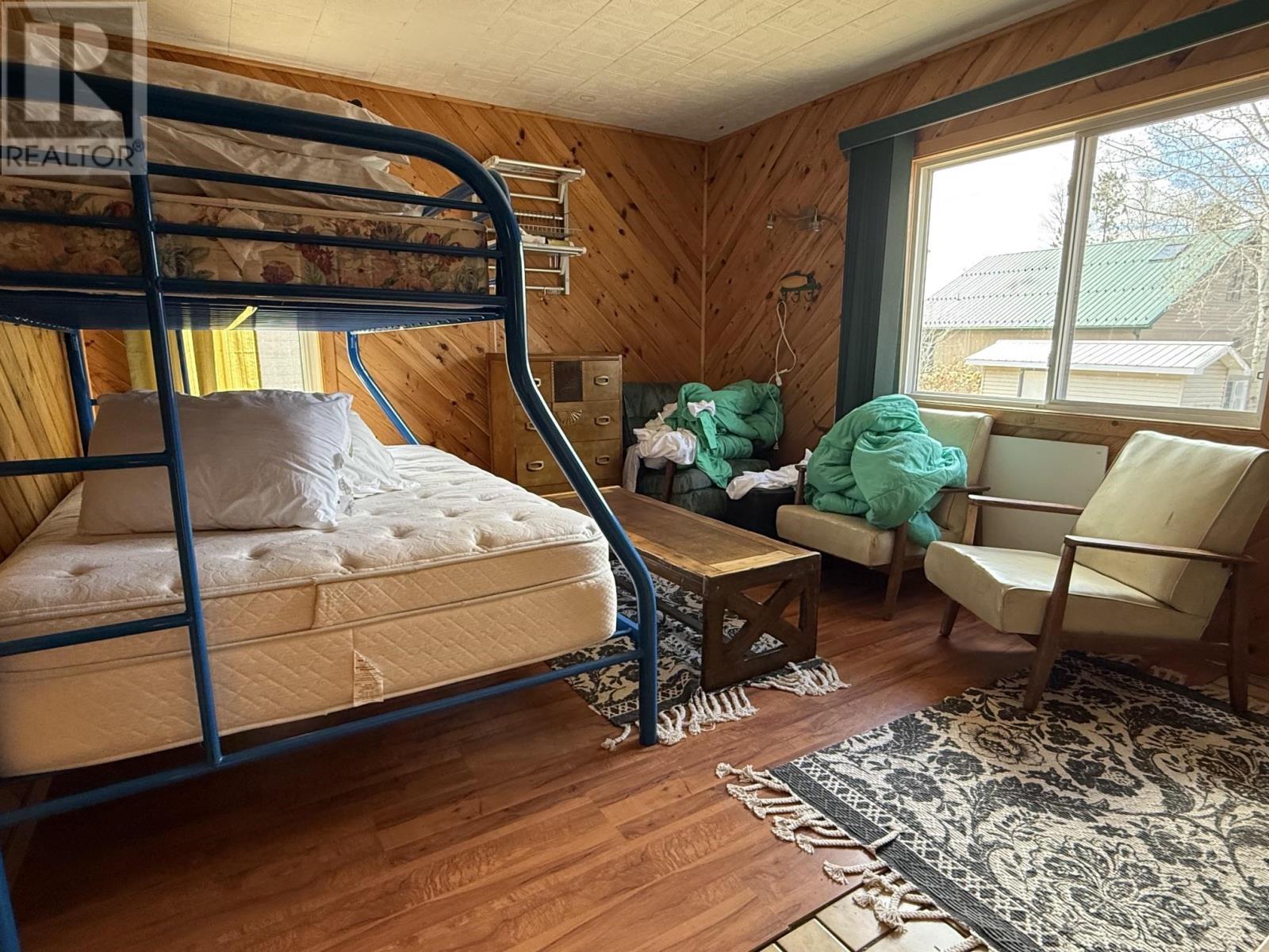 360 Burma Rd, Thunder Bay, Ontario  P0T 2Y0 - Photo 41 - TB2600260